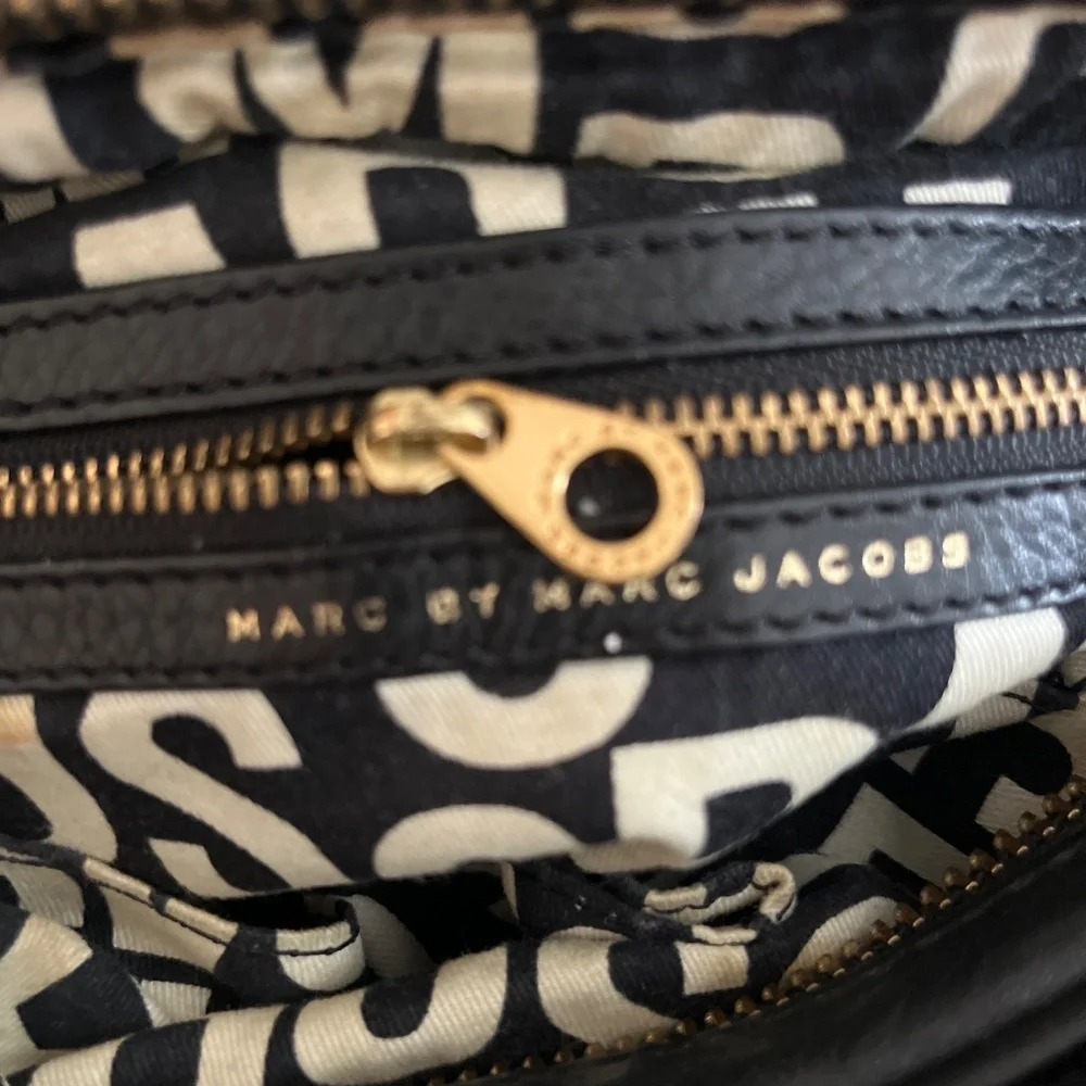 Marc Jacobs - Picture 3 of 5